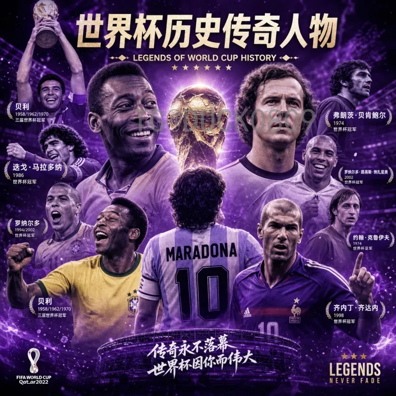 实时2026世界杯实时比分入口：全方位观赛指南