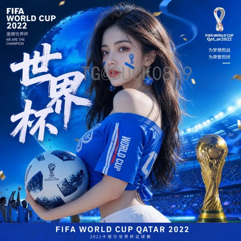 官方2026国际足联世界杯实力排名查询：全面解析各队实力与晋级前景