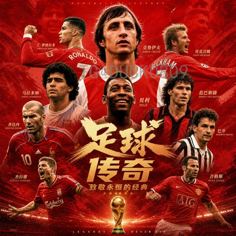 实时2026世界杯参赛球队解读：扩军48队赛况全分析