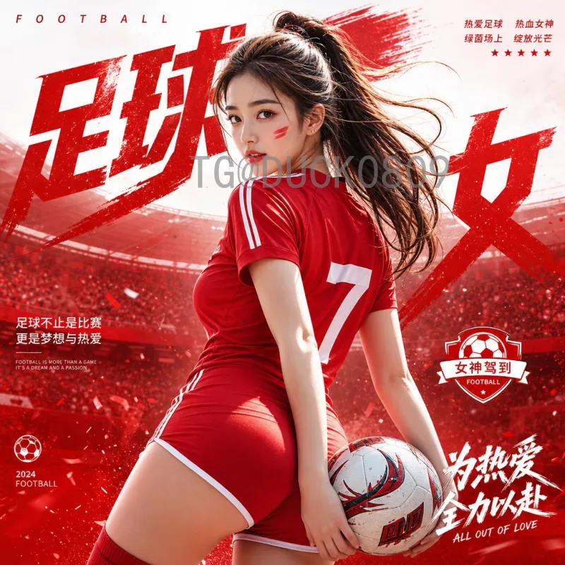 详细2026年美加墨世界杯决赛门票怎么买：官方购票全流程与注意事项