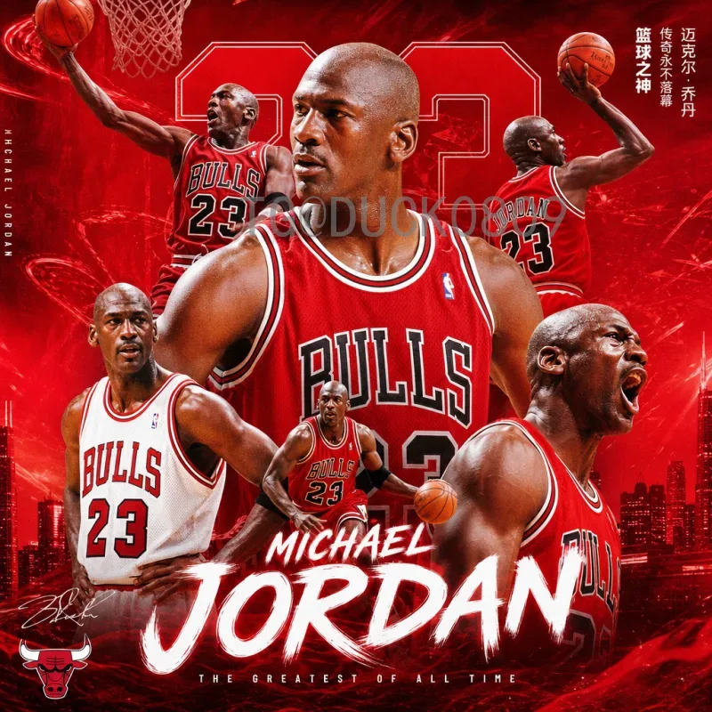美加墨世界杯前瞻频道：2026年足球盛宴全新格局深度解析