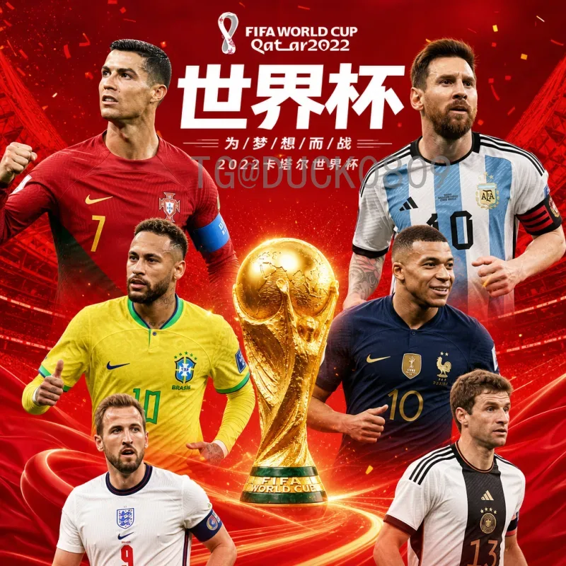 加拿大2026美加墨世界杯战报：东道主首战告捷，枫叶军团惊艳世界