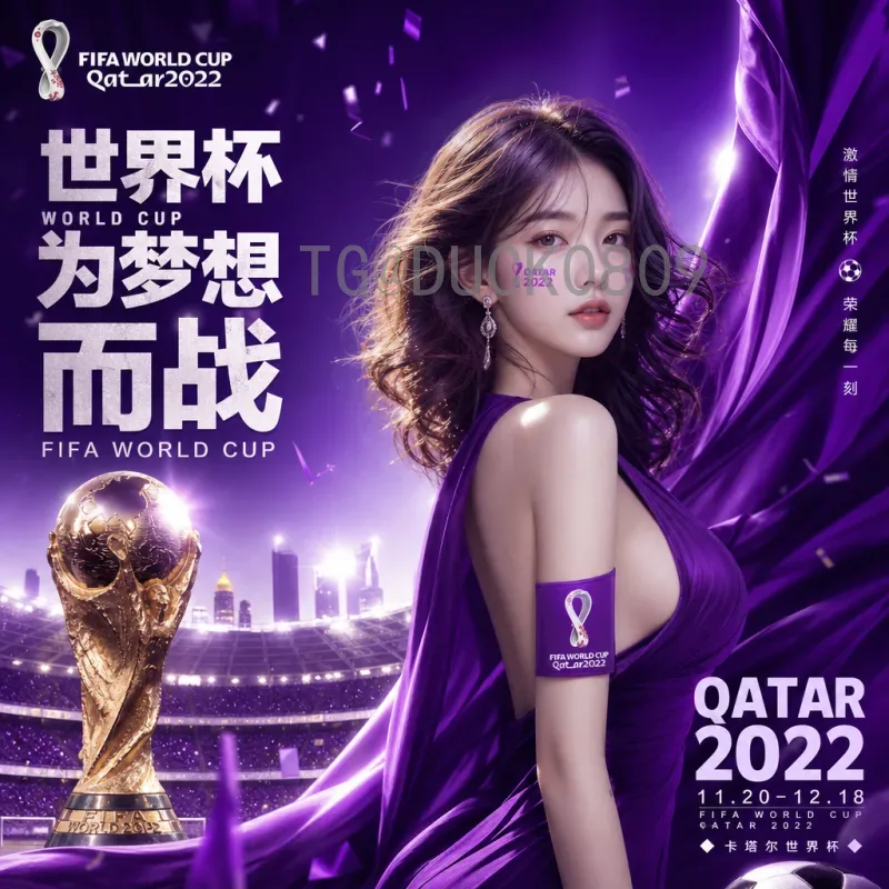 哈里·凯恩：世界杯赛场上的英格兰锋线领袖与进球机器